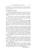 giornale/TO00210278/1923/v.1/00000091