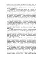 giornale/TO00210278/1923/v.1/00000095