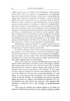 giornale/TO00210278/1923/v.1/00000098
