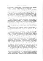giornale/TO00210278/1923/v.1/00000100