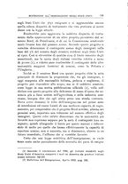 giornale/TO00210278/1923/v.1/00000161