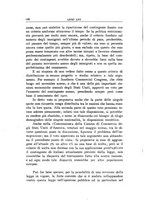 giornale/TO00210278/1923/v.1/00000162