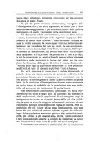 giornale/TO00210278/1923/v.1/00000163
