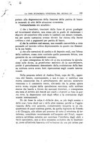 giornale/TO00210278/1923/v.1/00000175