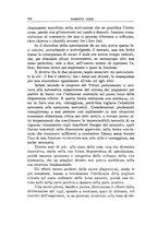 giornale/TO00210278/1923/v.1/00000178