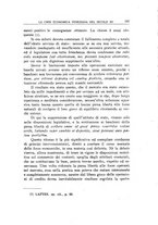 giornale/TO00210278/1923/v.1/00000179