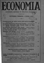 giornale/TO00210278/1923/v.2/00000005