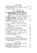 giornale/TO00210278/1923/v.2/00000011