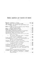giornale/TO00210278/1923/v.2/00000013