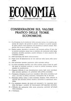 giornale/TO00210278/1923/v.2/00000021