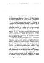 giornale/TO00210278/1923/v.2/00000022