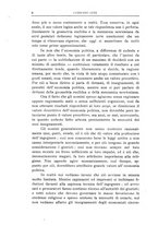 giornale/TO00210278/1923/v.2/00000024