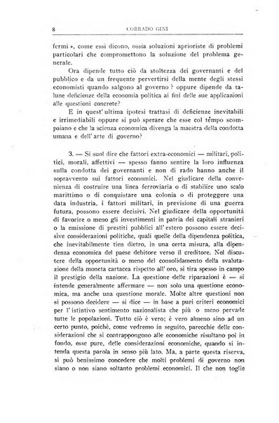 Economia rassegna mensile di politica economica