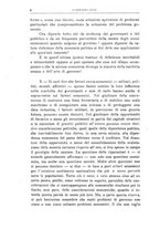 giornale/TO00210278/1923/v.2/00000026