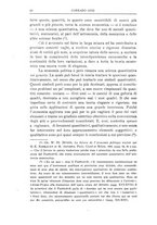 giornale/TO00210278/1923/v.2/00000028