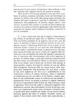 giornale/TO00210278/1923/v.2/00000030