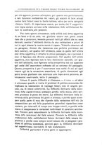 giornale/TO00210278/1923/v.2/00000031