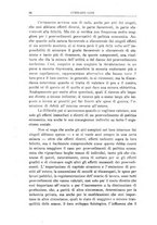 giornale/TO00210278/1923/v.2/00000032