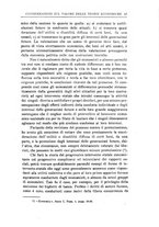 giornale/TO00210278/1923/v.2/00000035