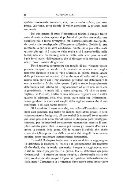 Economia rassegna mensile di politica economica