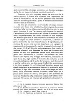 giornale/TO00210278/1923/v.2/00000038