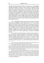 giornale/TO00210278/1923/v.2/00000040