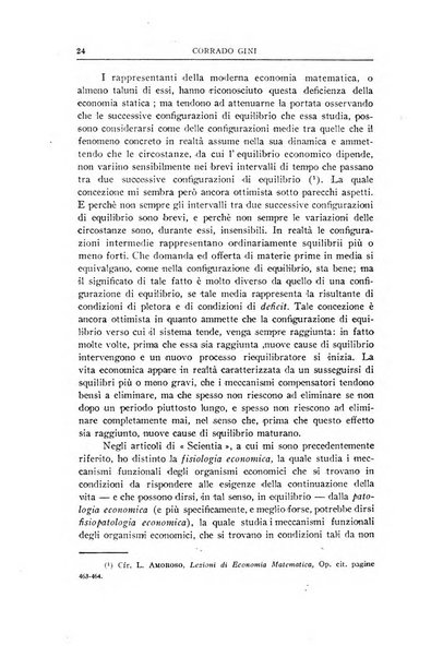 Economia rassegna mensile di politica economica