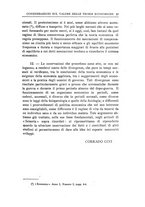 giornale/TO00210278/1923/v.2/00000045