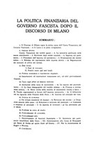 giornale/TO00210278/1923/v.2/00000047