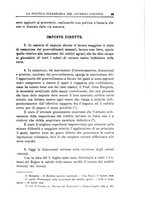 giornale/TO00210278/1923/v.2/00000051