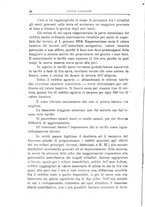 giornale/TO00210278/1923/v.2/00000052