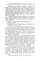 giornale/TO00210278/1923/v.2/00000055