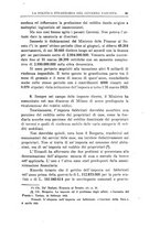 giornale/TO00210278/1923/v.2/00000059
