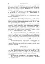 giornale/TO00210278/1923/v.2/00000060