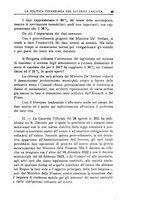 giornale/TO00210278/1923/v.2/00000063