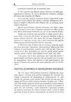 giornale/TO00210278/1923/v.2/00000064