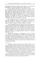 giornale/TO00210278/1923/v.2/00000065