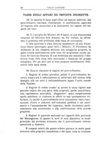 giornale/TO00210278/1923/v.2/00000068