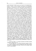 giornale/TO00210278/1923/v.2/00000070