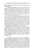 giornale/TO00210278/1923/v.2/00000071