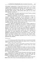 giornale/TO00210278/1923/v.2/00000073