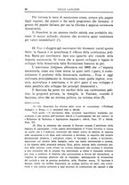 giornale/TO00210278/1923/v.2/00000074