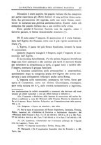 giornale/TO00210278/1923/v.2/00000075