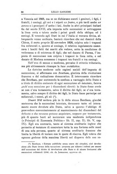 Economia rassegna mensile di politica economica