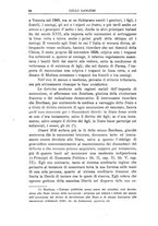 giornale/TO00210278/1923/v.2/00000076