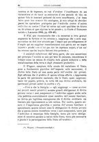 giornale/TO00210278/1923/v.2/00000078