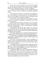 giornale/TO00210278/1923/v.2/00000080