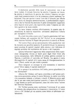 giornale/TO00210278/1923/v.2/00000082
