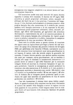 giornale/TO00210278/1923/v.2/00000084