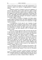 giornale/TO00210278/1923/v.2/00000088